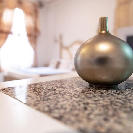 Studio Du Maire Maison De L'Eglise Du Couvent ナルボンヌ エクステリア 写真