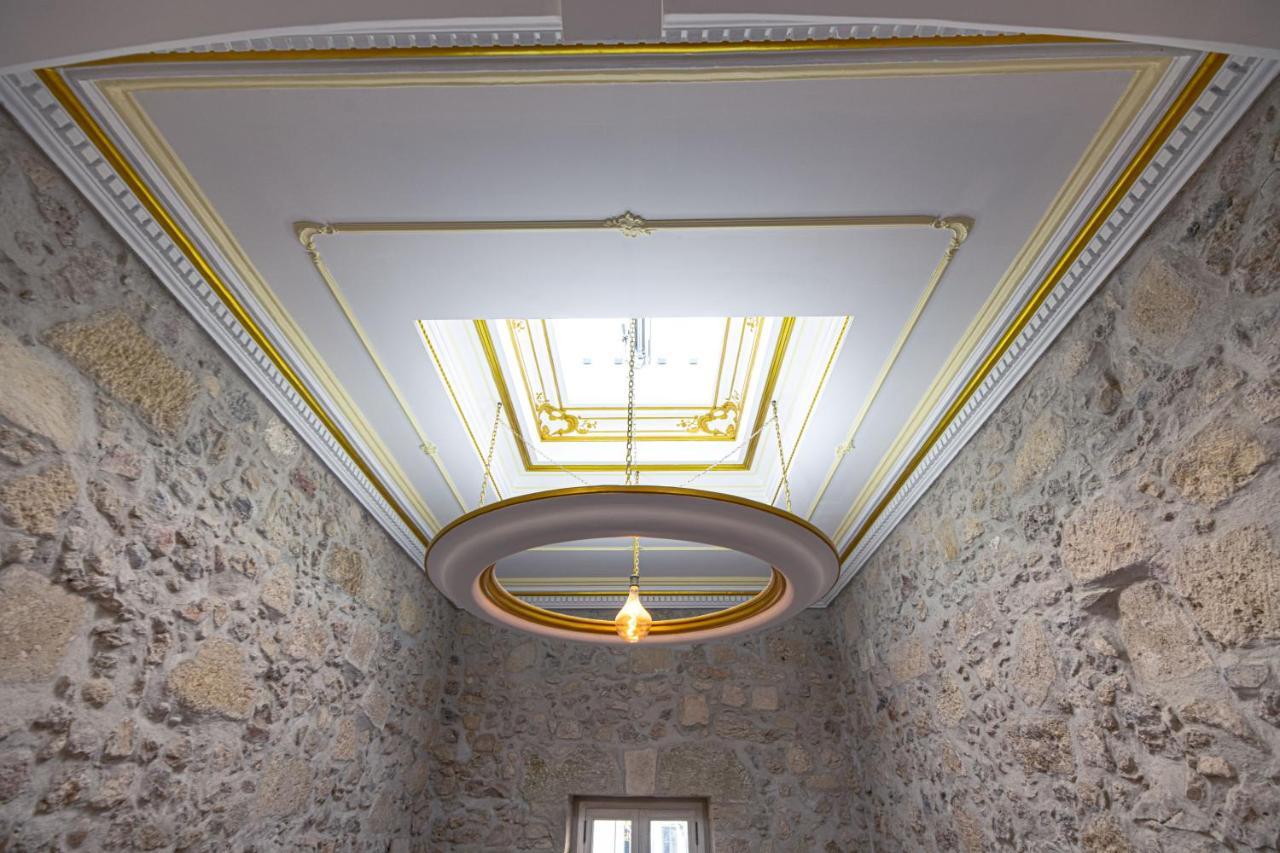 Studio Du Maire Maison De L'Eglise Du Couvent ナルボンヌ エクステリア 写真